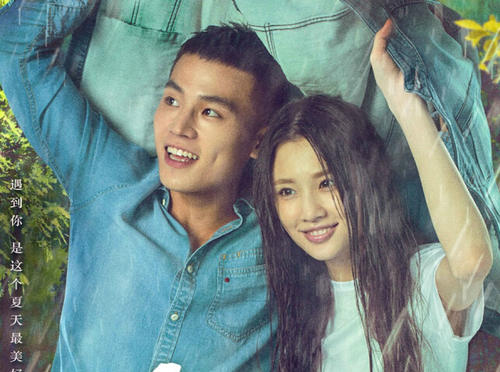 有高中毕业证能考大专吗