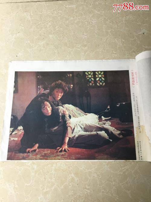 怎么买赫斯特大学文凭毕业证