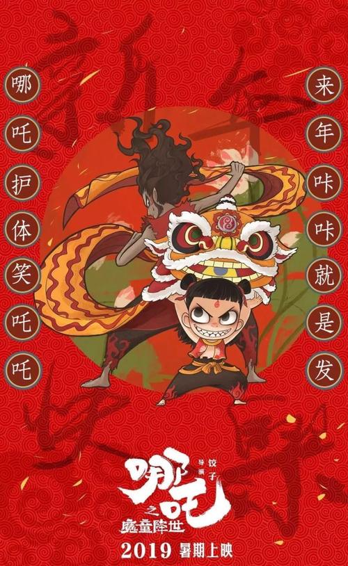 怎么买假的基督兄弟大学文凭毕业证
